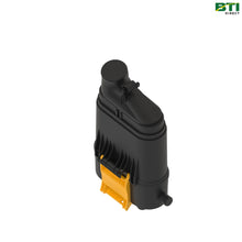  AL156264: Air Cleaner Assembly