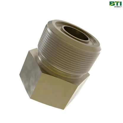 AL156431: Adapter Fitting