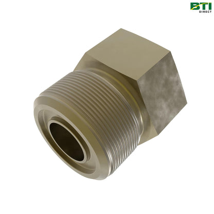 AL156431: Adapter Fitting