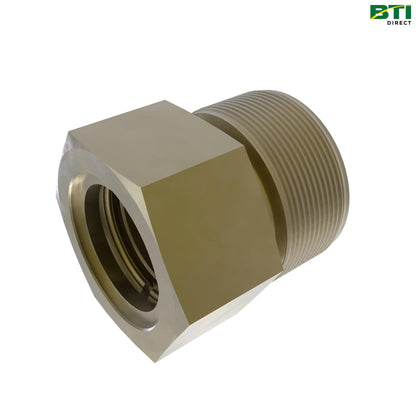 AL156431: Adapter Fitting