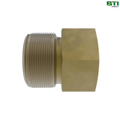 AL156431: Adapter Fitting