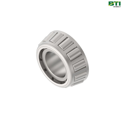 AL156503: Tapered Roller Bearing Cone