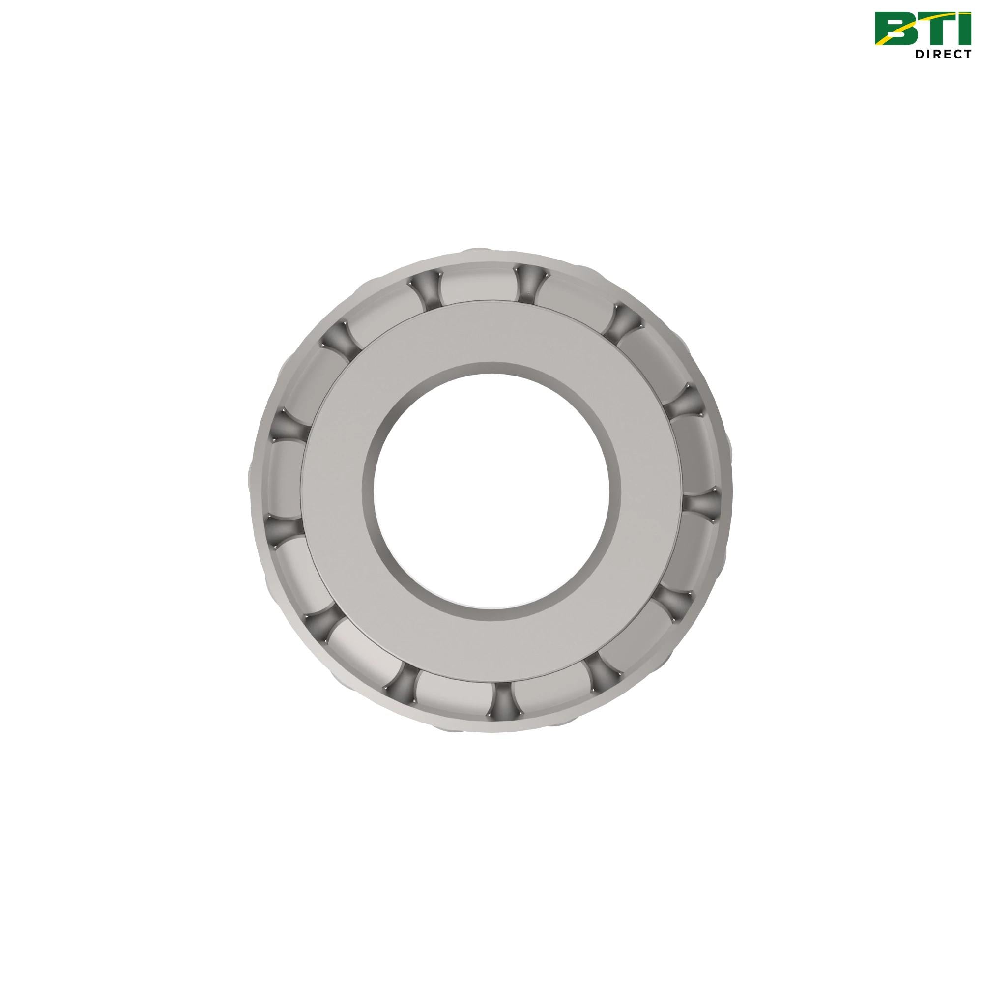 AL156503: Tapered Roller Bearing Cone
