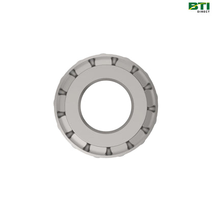 AL156503: Tapered Roller Bearing Cone