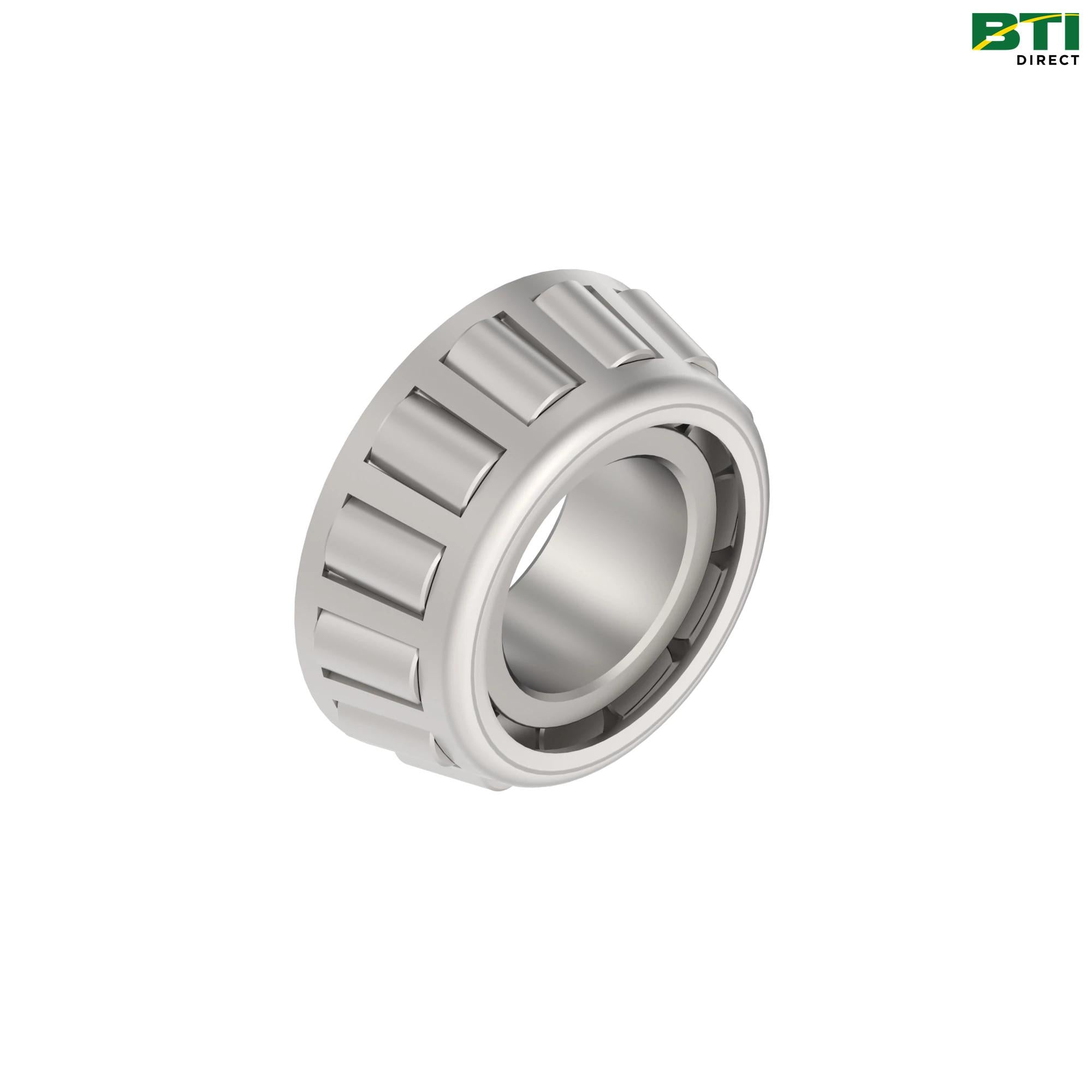 AL156503: Tapered Roller Bearing Cone