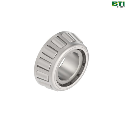 AL156503: Tapered Roller Bearing Cone