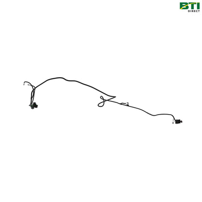 AL156564: Power Wiring Harness
