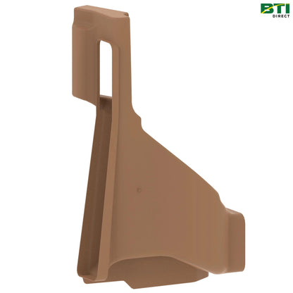 AL156596: Air Duct