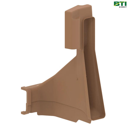 AL156596: Air Duct