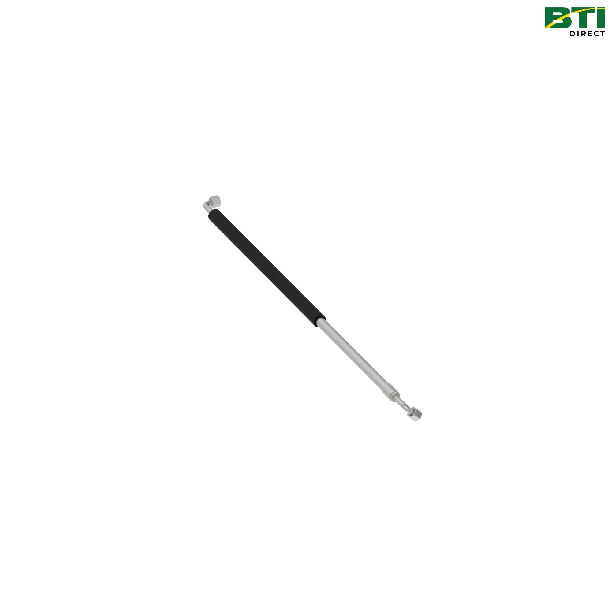 AL156633: Hydraulic Hose