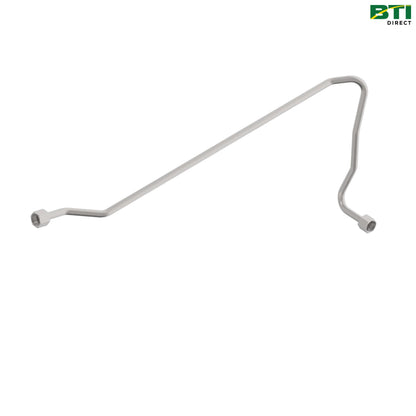 AL156717: Brake Line