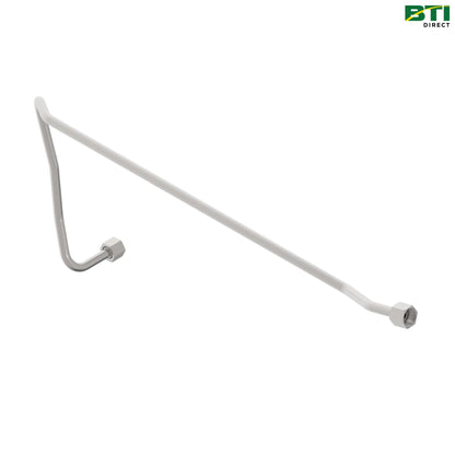 AL156717: Brake Line