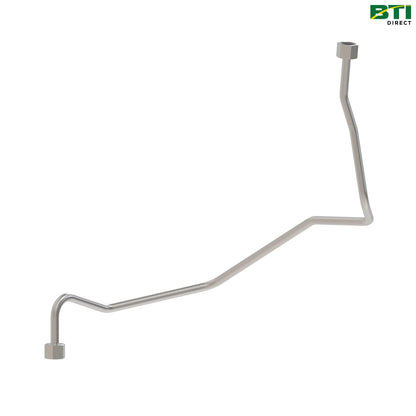 AL156861: Brake Line