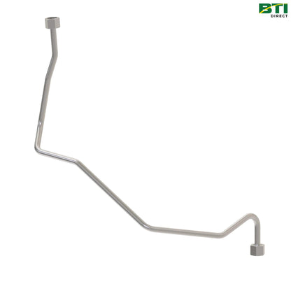 AL156861: Brake Line