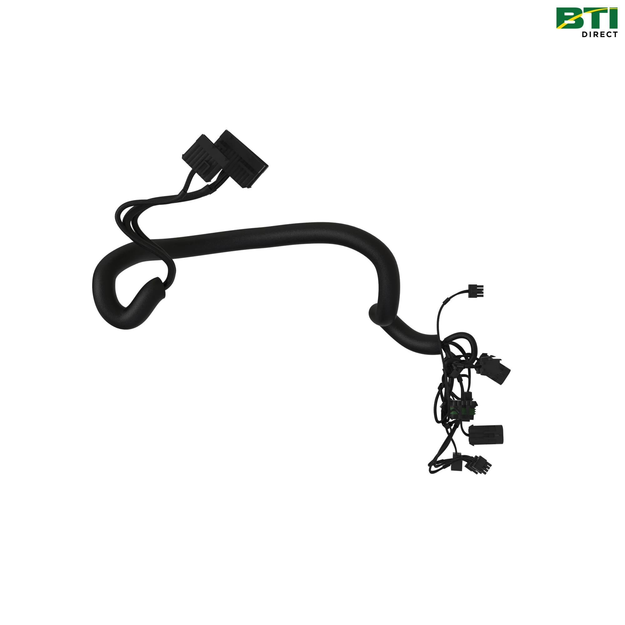 AL156944: AutoPowr™ Command Arm Wiring Harness