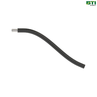 AL156950: Heater Hose