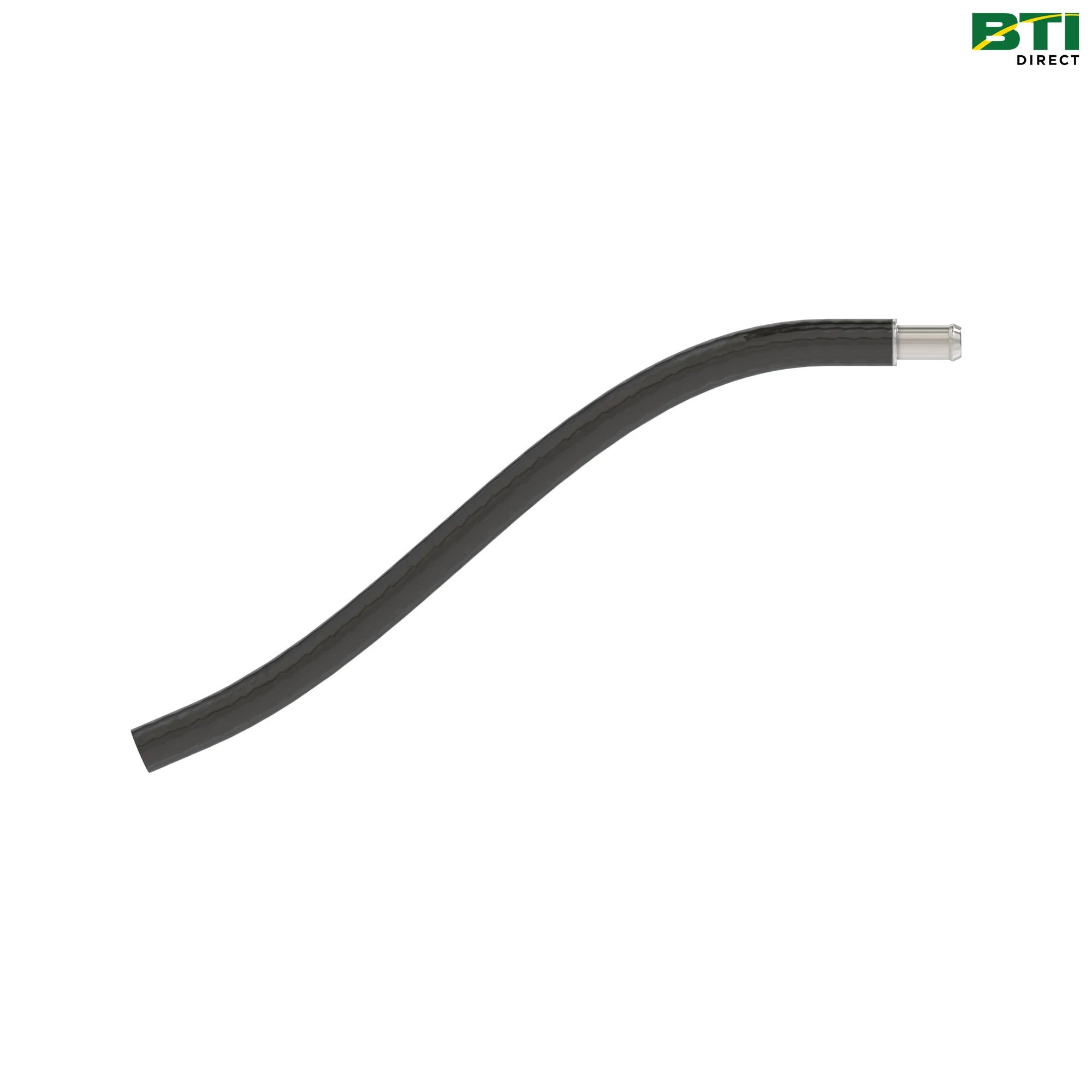AL156950: Heater Hose