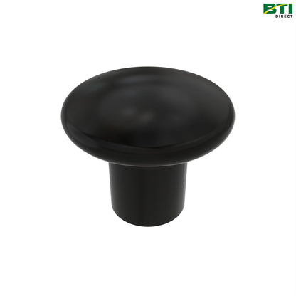 AL157000: Hood Knob