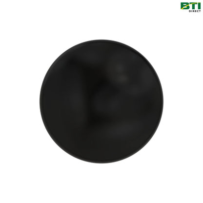 AL157000: Hood Knob