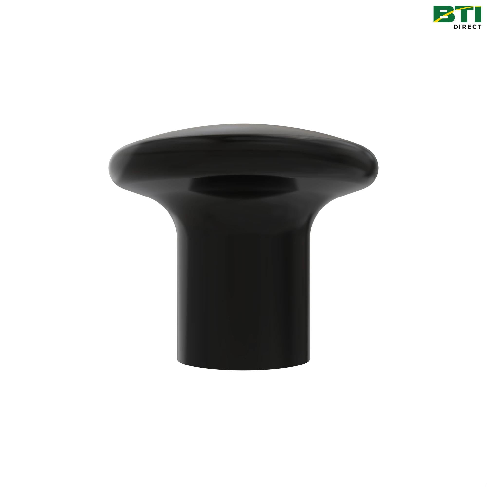 AL157000: Hood Knob