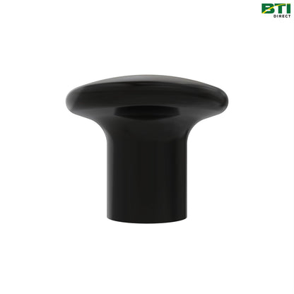 AL157000: Hood Knob