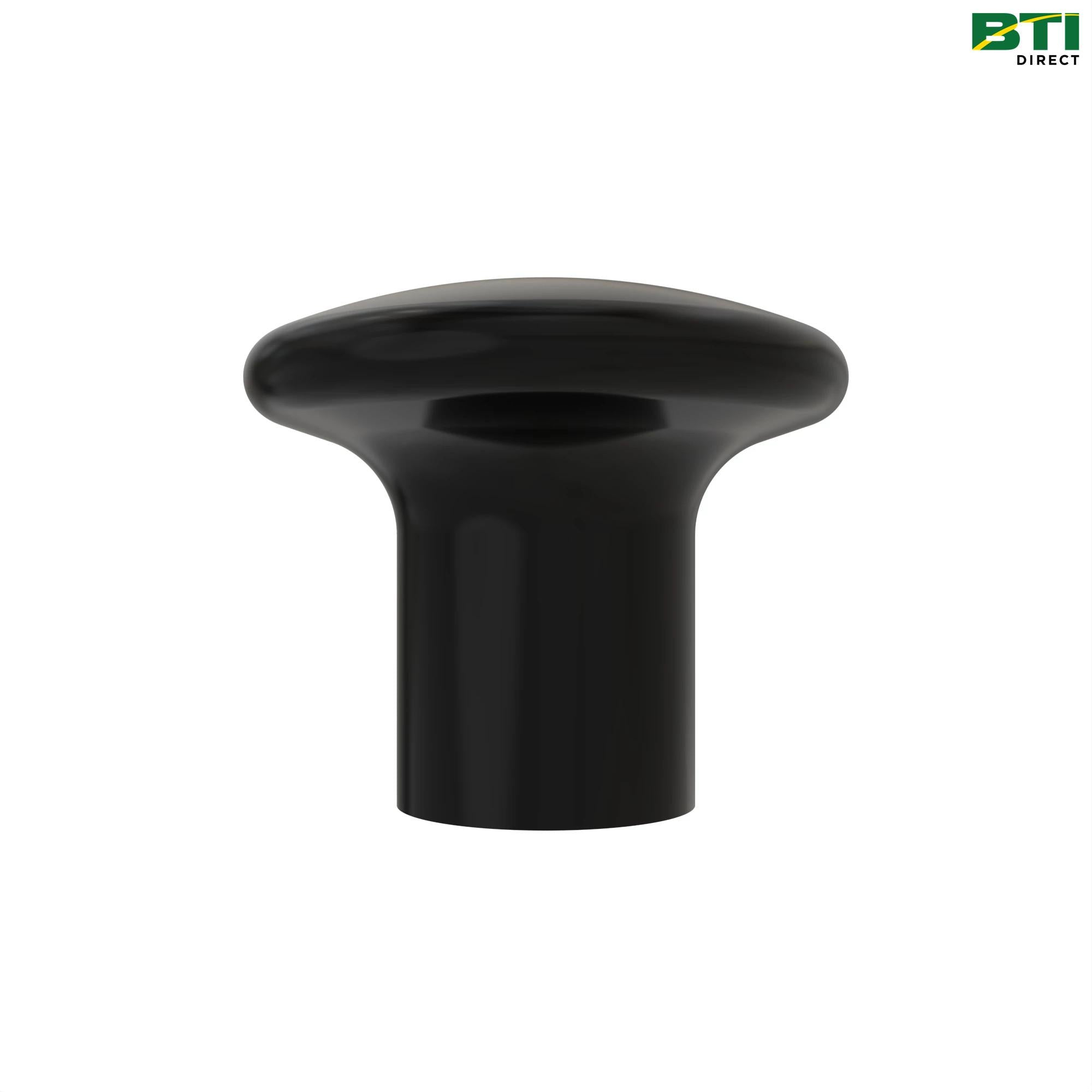 AL157000: Hood Knob