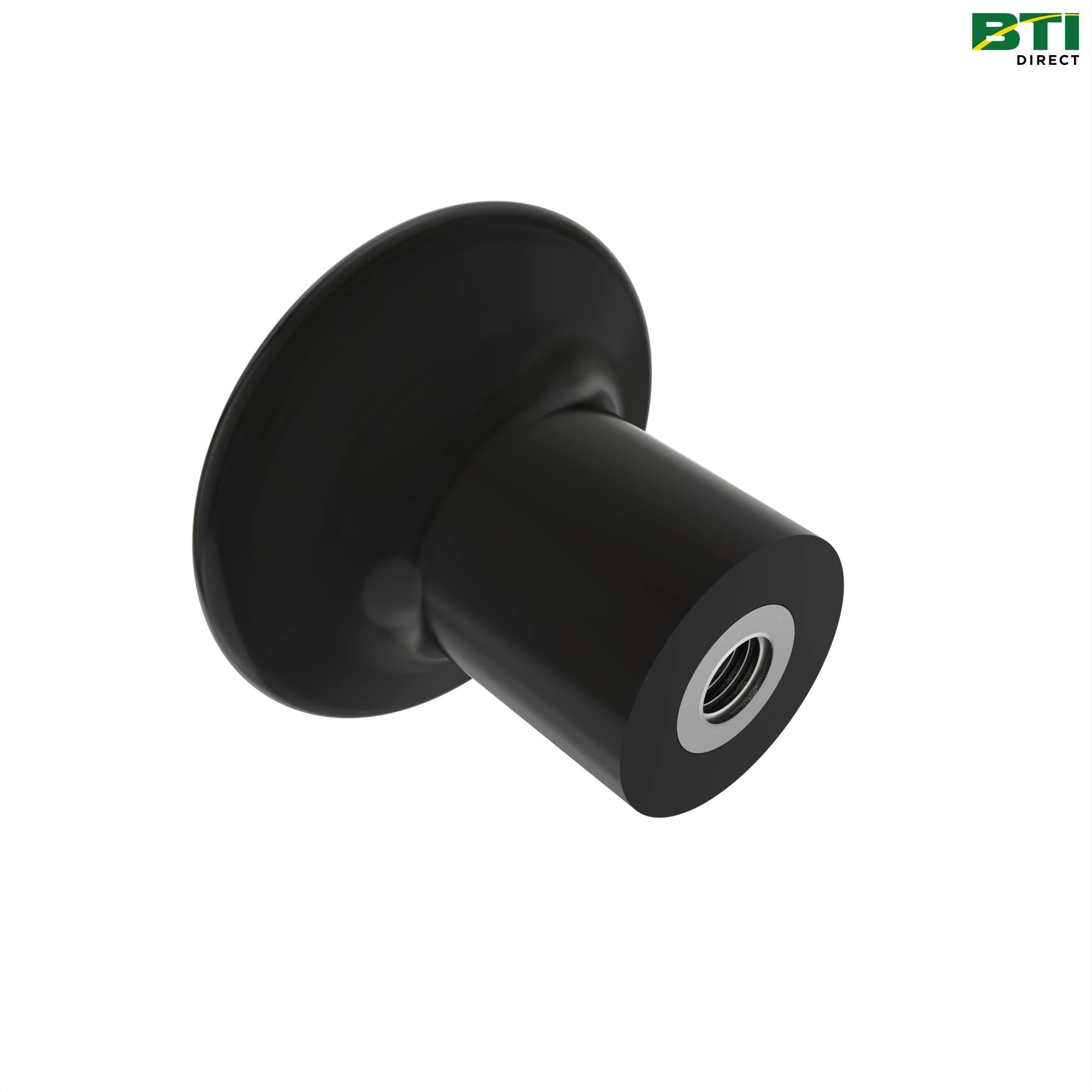 AL157000: Hood Knob