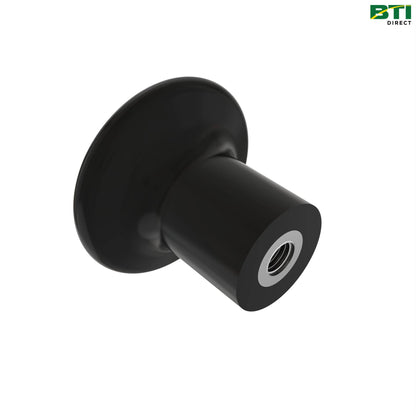 AL157000: Hood Knob