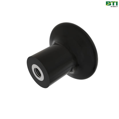 AL157000: Hood Knob