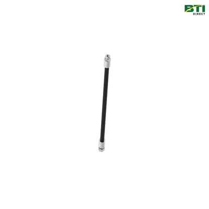 AL157265: Hydraulic Hose