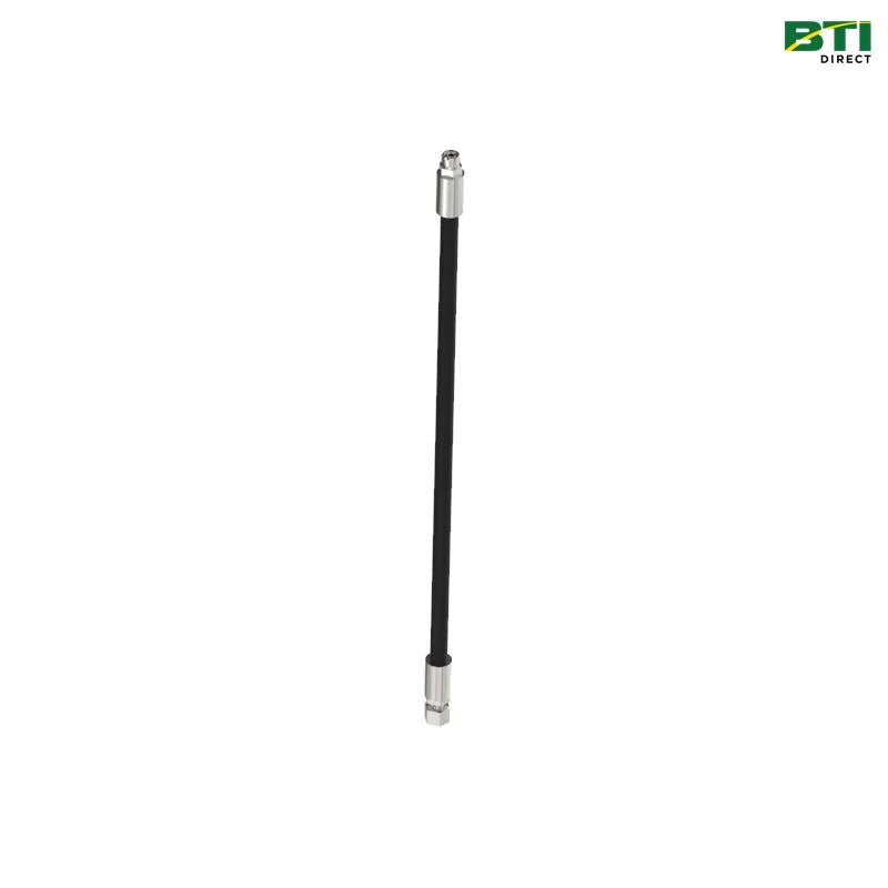 AL157265: Hydraulic Hose