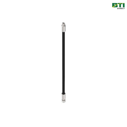 AL157265: Hydraulic Hose