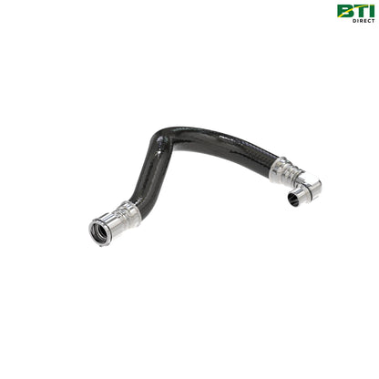 AL157324: Hose