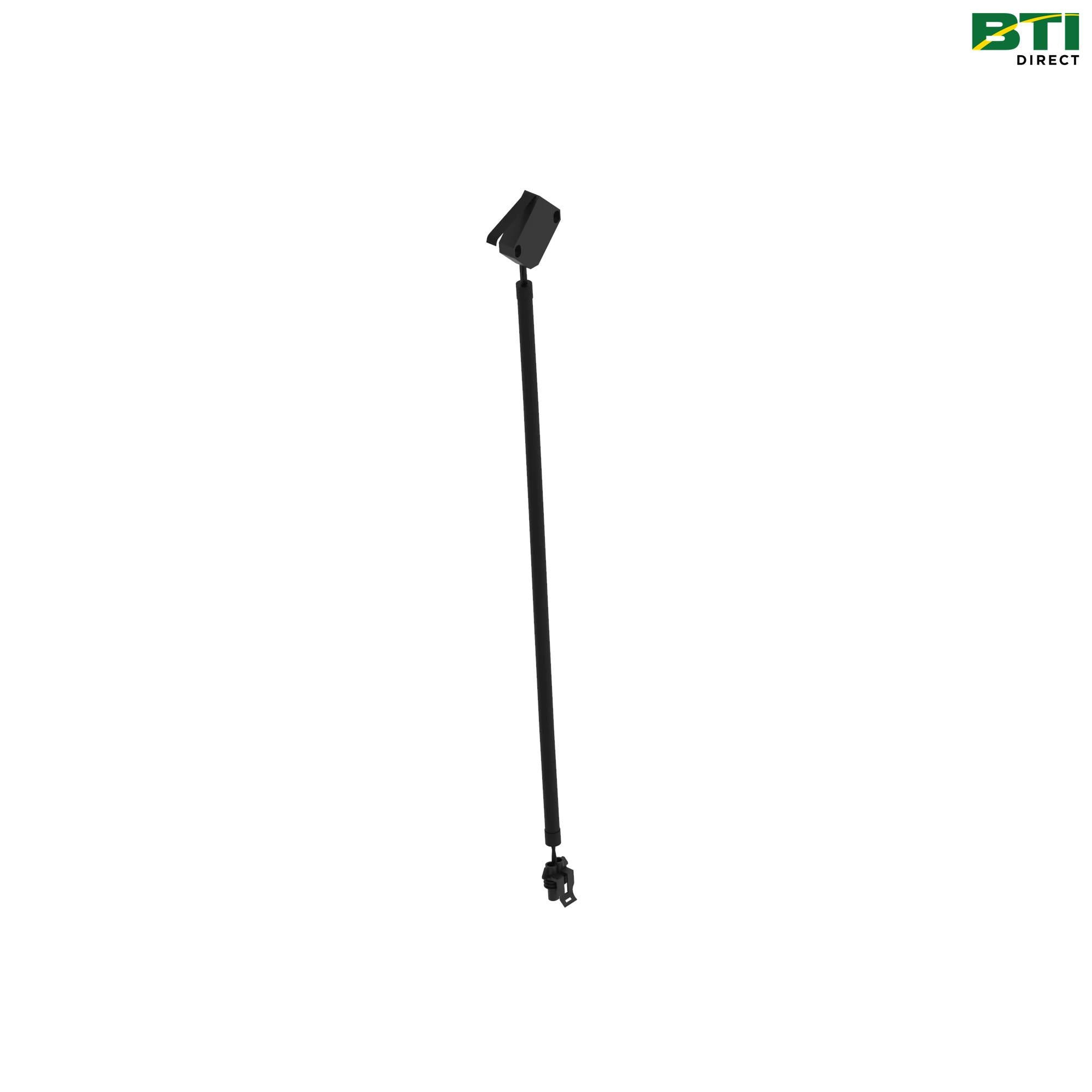 AL157325: Park Lock Switch Wring Harness