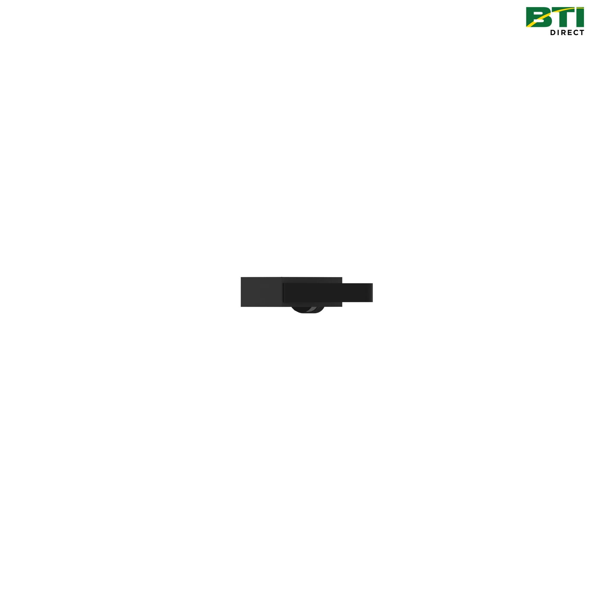AL157325: Park Lock Switch Wring Harness