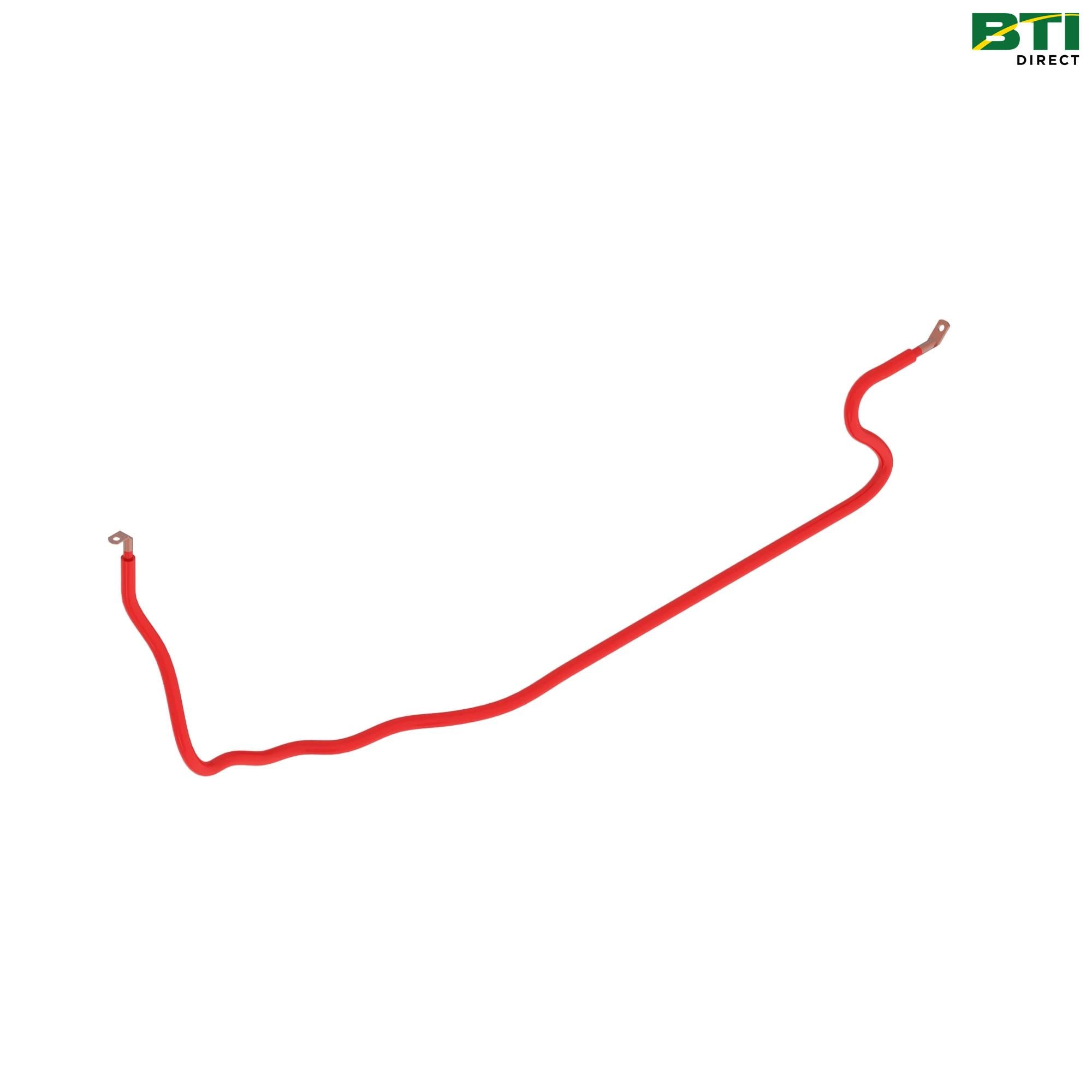 AL157356: Battery Cable