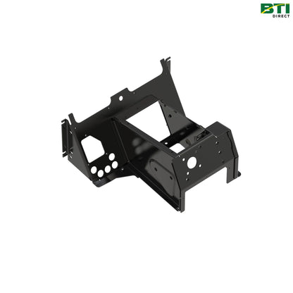 AL157439: Control Support