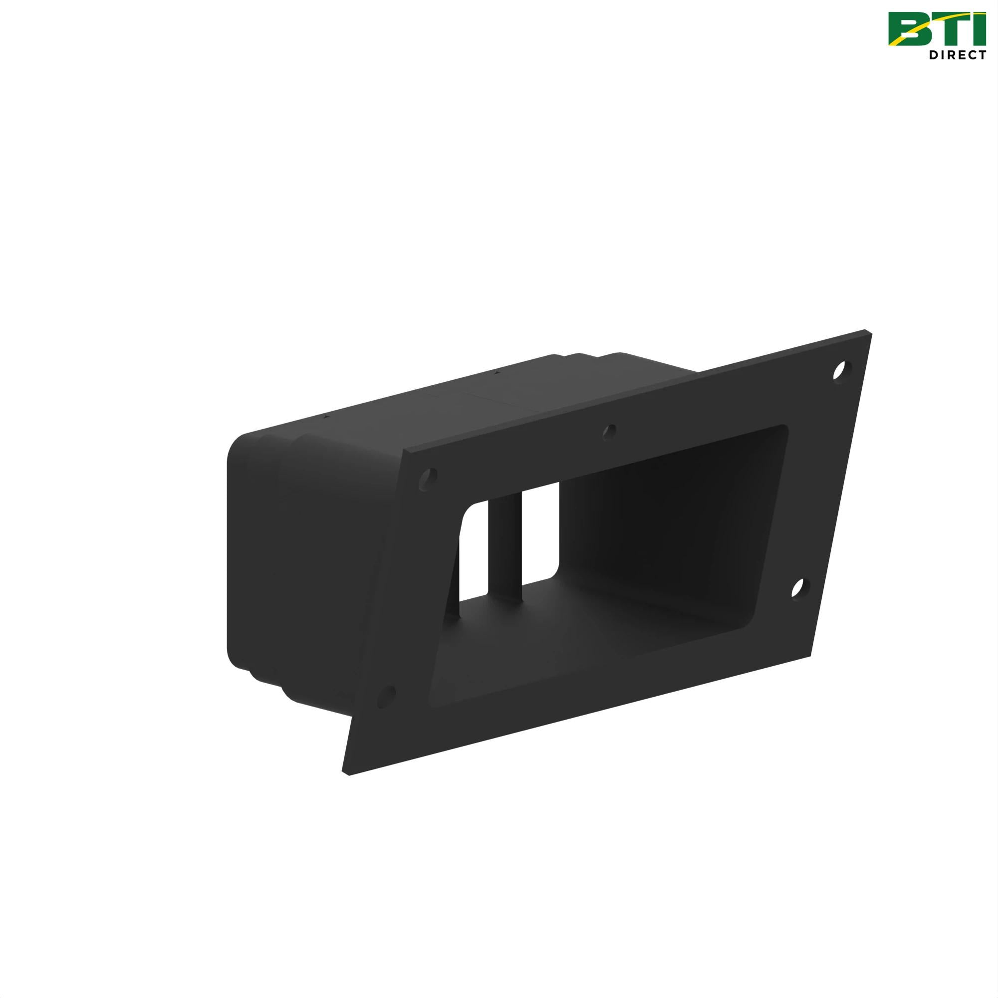 AL157452: Air Duct