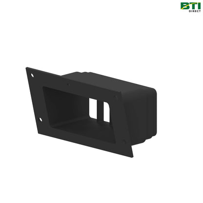 AL157452: Air Duct