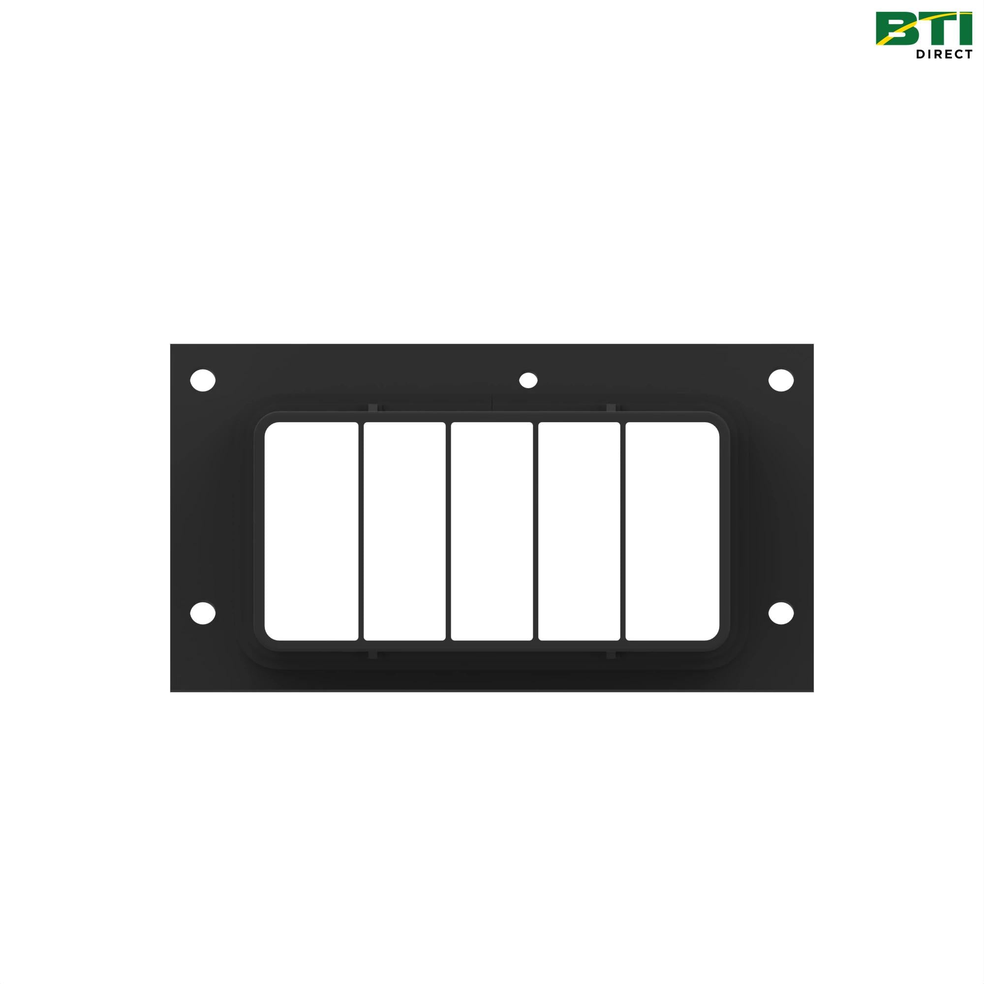 AL157452: Air Duct