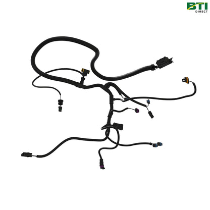 AL157527: Transmission Wiring Harness