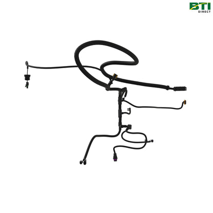 AL157527: Transmission Wiring Harness