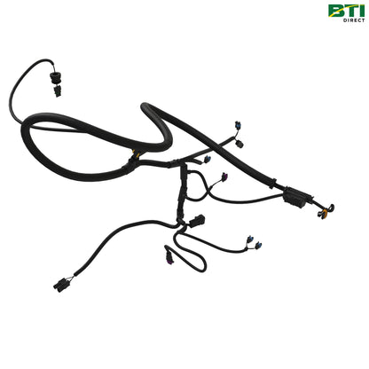 AL157527: Transmission Wiring Harness