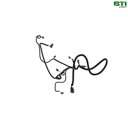 AL157530: Transmission Wiring Harness
