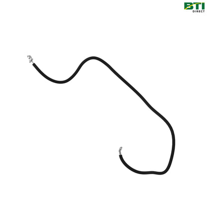AL157540: Battery Cable