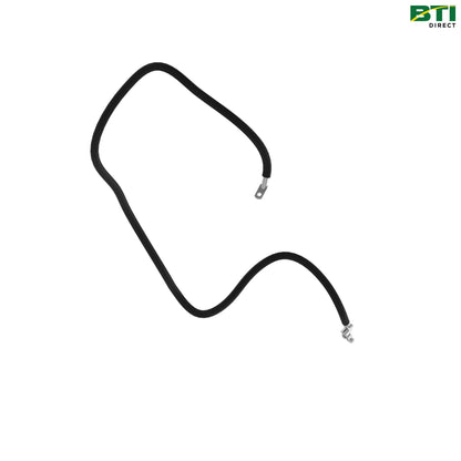AL157540: Battery Cable