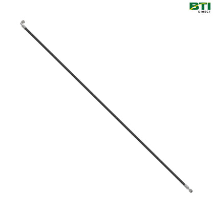 AL157571: Hydraulic Hose