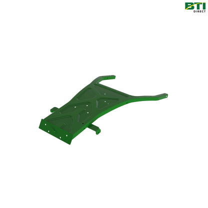 AL157587: Middle Hood Support