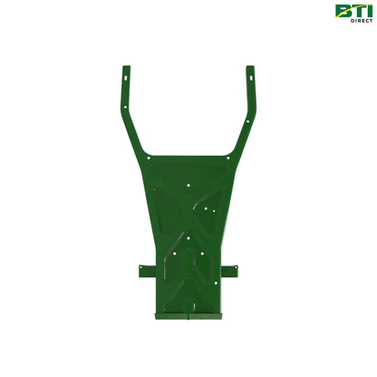 AL157587: Middle Hood Support