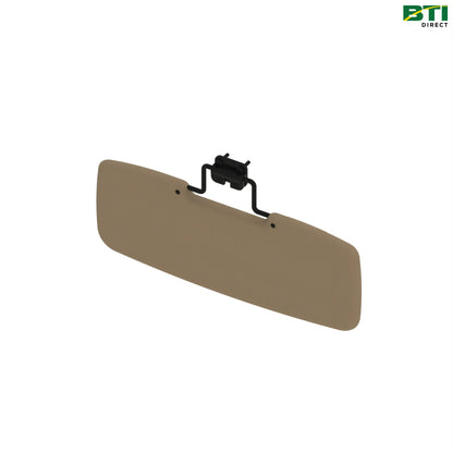 AL157620: Sun Visor